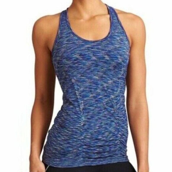 Athleta Fastest Track tank - Picture 1 of 8